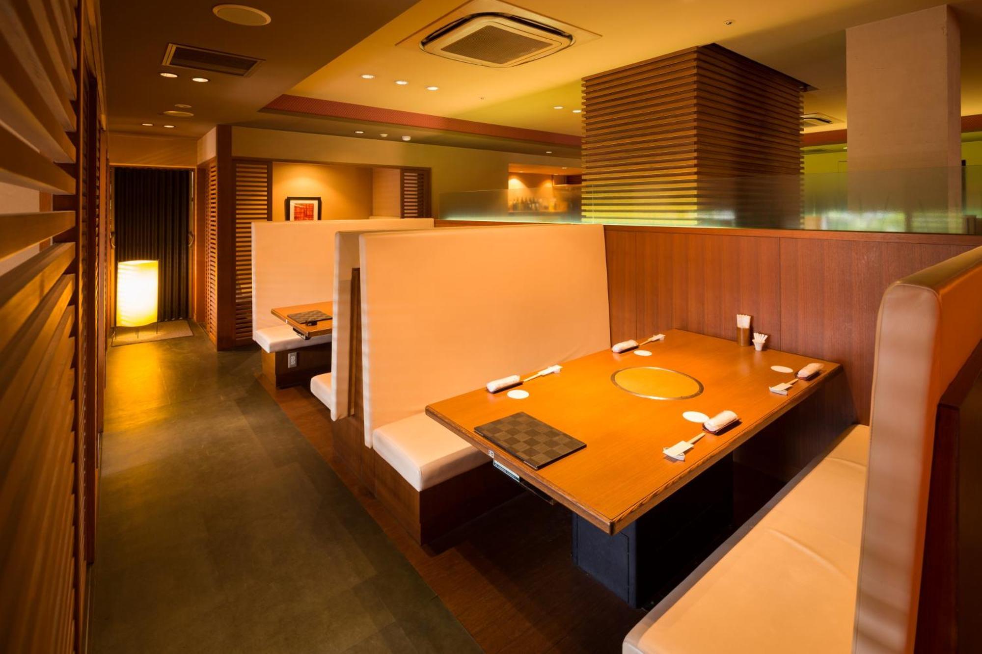 Wataya Besso Hotel Ureshino Exterior foto